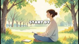 Awakening Creativity: Discovering Inspiration in Everyday Moments