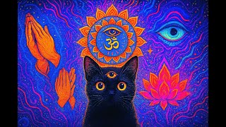 [ETHNIC/ORIENTAL] PSYTRANCE x FUTUREPROG MIX 2026 (prod. by Shunyar)