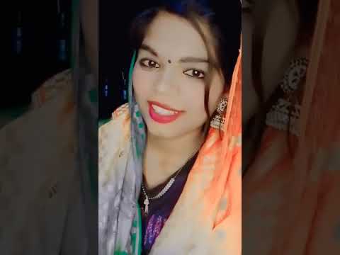 khandesh adivasi video khandeshi song writer #status #love #video #youtube #ytchannel #youtubeapp #s
