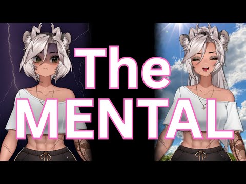 The Emotional Roller Coaster