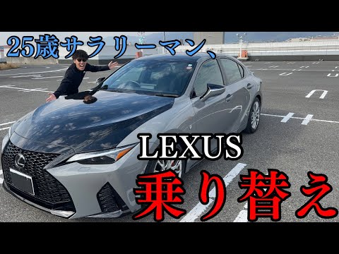 名付けてチタニウムカーバイトブラック！！がカッコ良すぎました。
