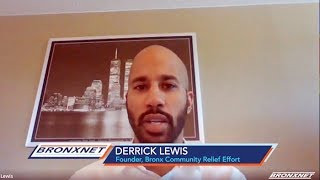 Tech Donations and Work-based Learning Opportunities for NY