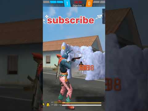 Free fire funny New video #lakagaming #freefire #terding #shortvideo #trdingshorts ,#noobtopro 🙏🙏🙏🙏🙏