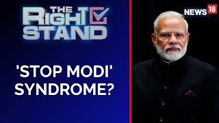 Gujarat Riots 'Plot': Anti-Modi Sentiment? | S.I.T. Probe | PM Modi | Teesta Setalvad | English News