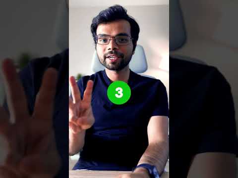 These 5 TIPS will help you learn coding FASTER