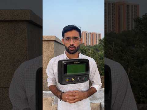 ISRAEL PAGER ATTACK EXPLAINED 🤯#youtubeshorts #israel #pagerexplosion #esraelattak