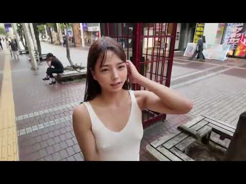 Vlog : 仙台にある不思議なホテル「日本人女子の一日」
