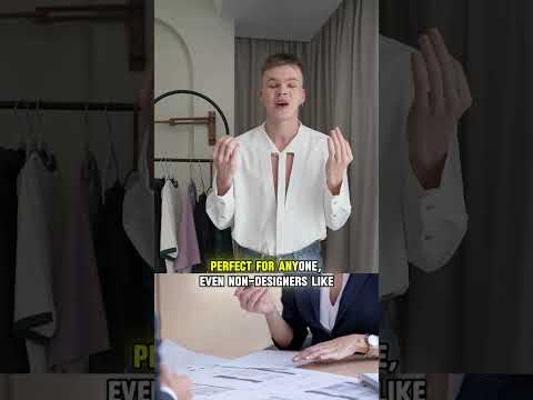 VistaCreate Deal Review 2025 🔥 The Ultimate Tool for Creative Designs!