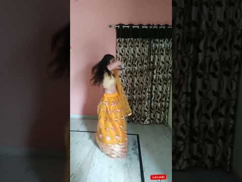Ghunghru Tut Javega New Haryanvi Song