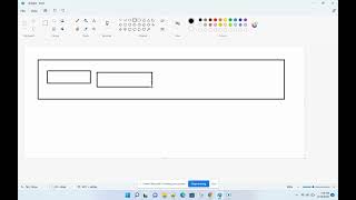 Learn html and css using example | Create navbar | frontend learning