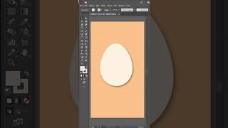 how to use direct selection tool in adobe illustrator | direct selection tool  #adobeillustrators