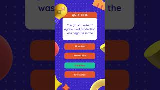 Mastering Economy: OnlineAPPSC Practice Bits for APPSC Group 2 Exam Success.