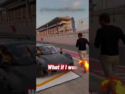 Motivation shorts for youth #motivation #shorts