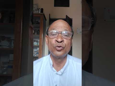 पुरोहित के लिए आवश्यक