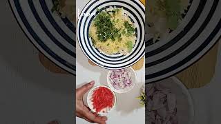 Bread Vegetable Snacks | Bread Snacks | Bread Vegan Snacks | Vegan Snacks