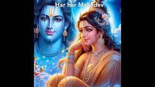 bham bhole 🙏😜#harharmahadev #mahadevbhaktisong #trendingreels