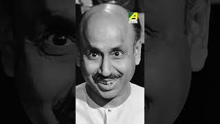 Remembering Santosh Dutta #santoshdutta #bengalimovie #banglacinema