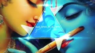 #payalgaming #Narsinghpur Kheda#haryananews #bhole Baba#song DJ remix