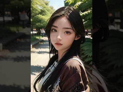 春夏秋冬