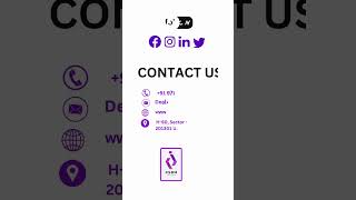 Best Grocery App Development Company | KSBM Infotech