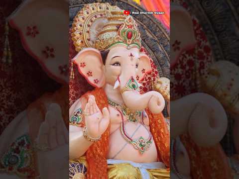 गणेश चतुर्थी कब है - गणेश चतुर्थी व्रत कब है 2023 में || Ganesha chaturaee Kab hai