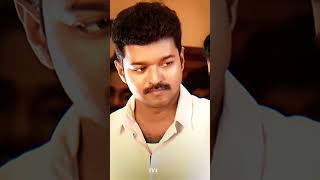 Aasa kooda😍🦋🦋🦋🌸 #audio #vijaylovesongs #love #hopeful #thalapathyforever #song #tamilsong