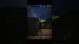 ☠️    #freefire #awmheadshot #beeperfunk #freefirehackversion #freefirediamonds #ffgiveawaylive