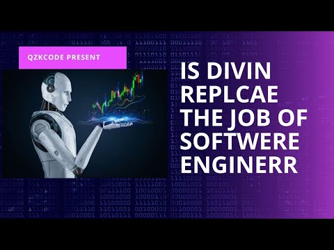 Devin AI: The World’s First Fully Autonomous AI Software Engineer|replace software engineers| 2024