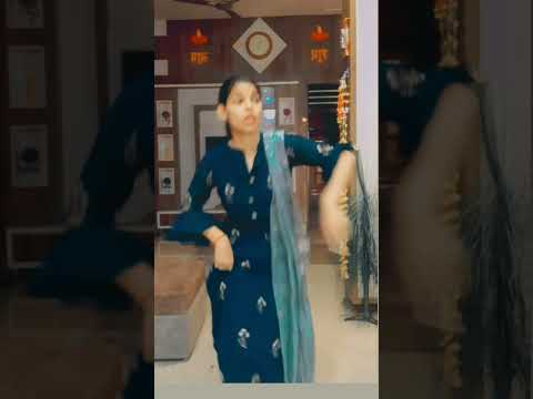 Gehna Ki Thar | Dance Easy Steps || #shortvideo #dance #viral #shorts