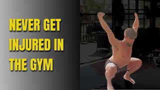 A Complete Beginner's Guide To Learning Proper Technique For Any Functional Movement
