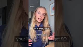 private readings linked in bio ily #tarotreading