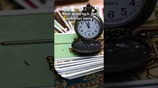 How to Read Timing in Tarot? #tarot #tarottips #tarotonline