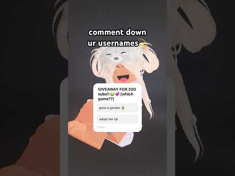#roblox #fypシ゚viral #adoptme #grind #gag #4urpage #viral #fypシ゚viral #subscribe
