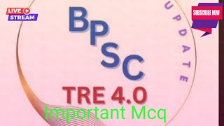 Planning Class 12 Business Studies chapter 4| Important MCQ | Ankush Singh