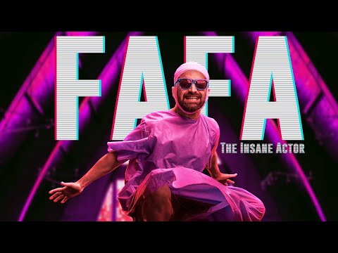 Fahad Fazil | The Insane Actor | Birthday Special Mashup | Linto Kurian