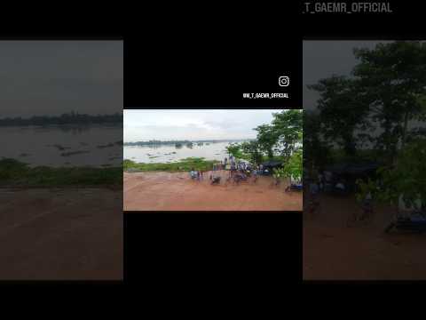 🌊🌧️🌪️ #viral #trending #shorts