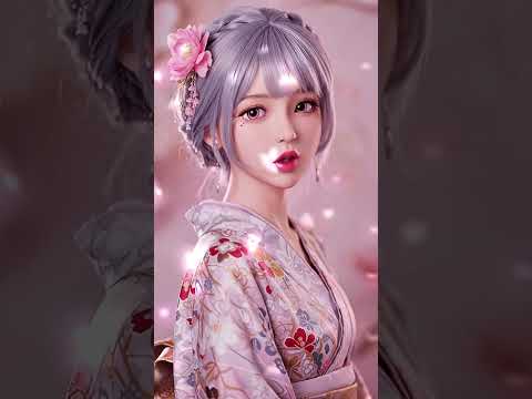 #恋愛成就 #恋占い #恋愛占い #告白される #恋愛運上昇