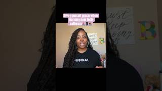 It takes time🙏🏽📱👩🏽‍💻 #techhelp #techsupport #imovietutorial #techissues #howtouseimovie #tech