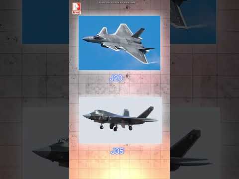 Pakistan buying new jets #pakistan #indiapakistanwar #jet #j35 #news