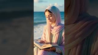 Beautiful Quran Recitation That Will Touch Your Soul Allah🔥 #shorts​ ​  #trending​  #youtubeshorts​