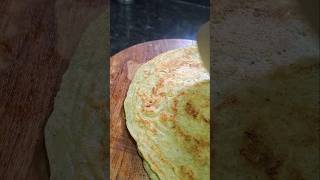 Healthy breakfast | moonglet | moong dal chilla #food#breakfast #moongdalrecipe #weightlossrecipe