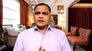 5 Reason Monetization Reject New YouTube Channel Monetization Mistakes By New YouTub