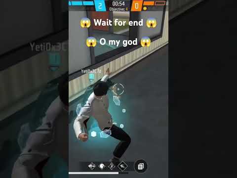 ff king royal #freefire #ajjubhaiinmymatch #valentinesday #shortvideo #gaming #raistar #railway