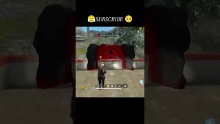 Impossible 🍷🗿#freefire #brrankedpush 😤#sortfeed #foryou#subscribe  #soport  #ytshorts #1million #vew