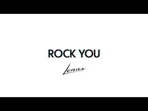 Dirty Loops - Rock You (Lenno Remix)