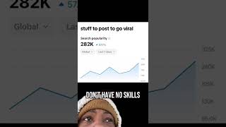 Unlocking Viral Success: Quick Tips for Your TikTok... #Shorts #viraltiktokstrategies