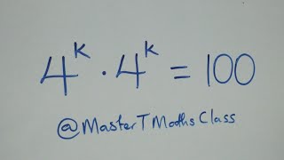 Germany | Can you solve this? | Math Olympiad