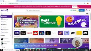 Technology Project 2 Screencasting