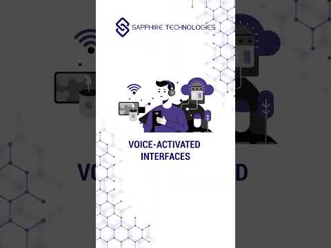 Web design is evolving FAST! Here are the top trends for 2025 you NEED to know!