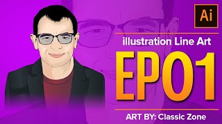 Adobe illustrator tutorials for beginners